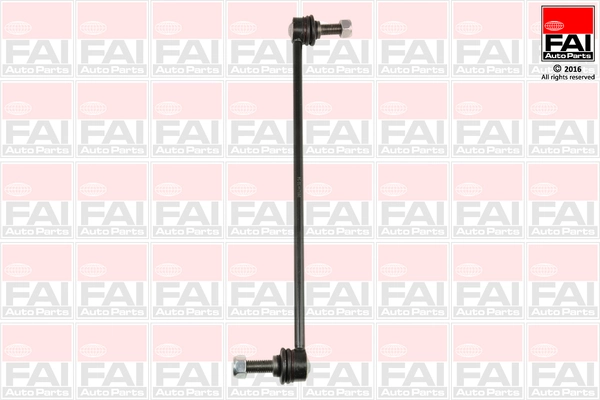 Link/Coupling Rod, stabiliser bar